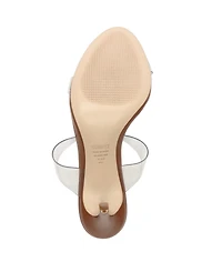 Schutz Women's Ariella High Stiletto Sandals