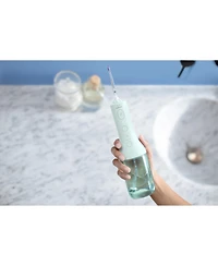 Philips Sonicare Mint Cordless Power Flosser 3000