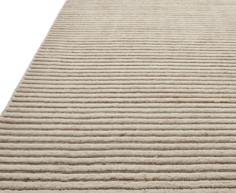 Loloi Sterling Stl-01 8'6"x11'6" Area Rug