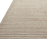 Loloi Sterling Stl-01 8'6"x11'6" Area Rug