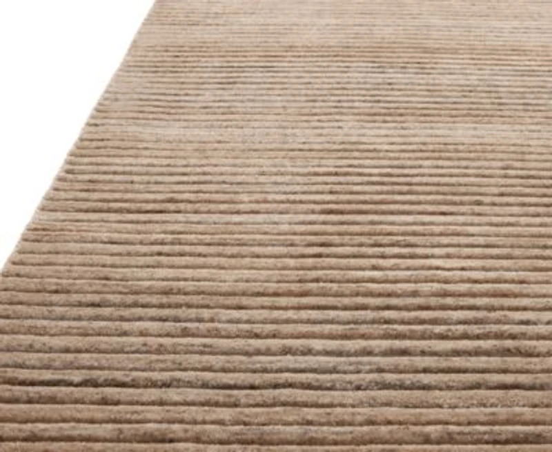 Loloi Sterling Stl 01 Rug Collection
