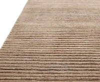 Loloi Sterling Stl 01 Rug Collection