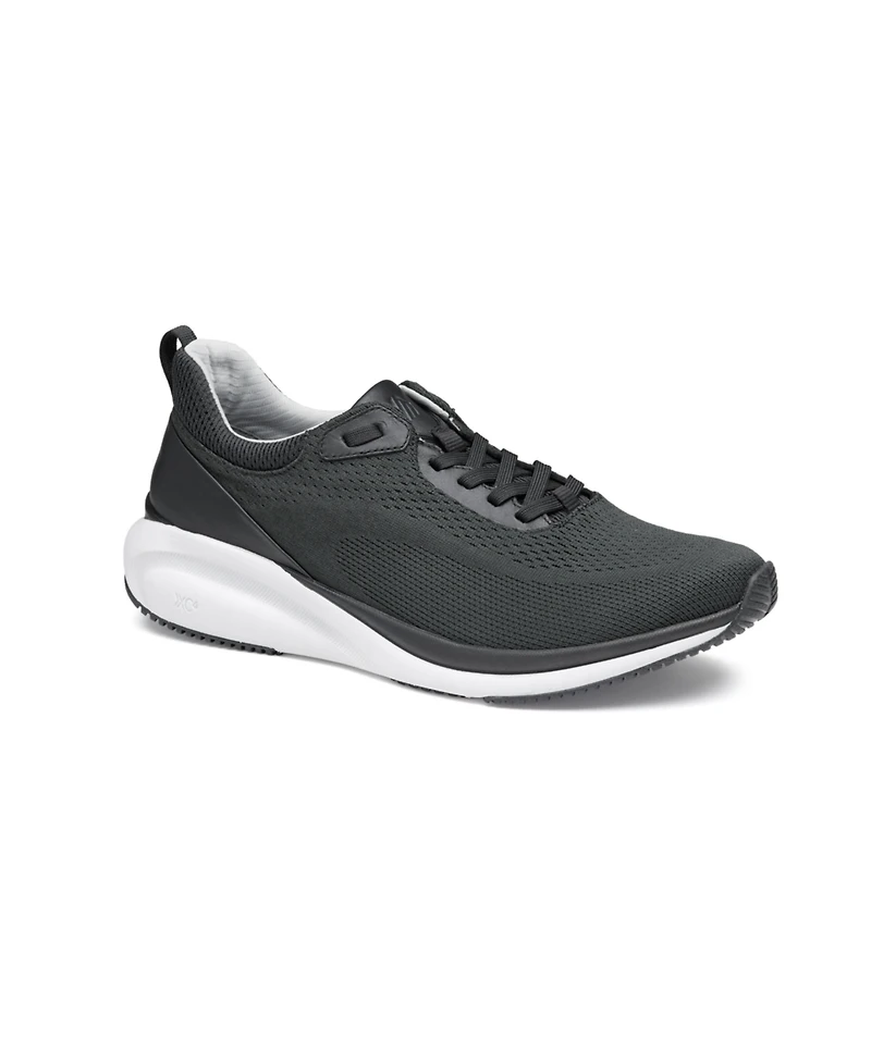 Johnston & Murphy Men's Waterproof Tr4-Sport Hybrid Shoes