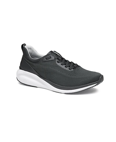 Johnston & Murphy Men's Waterproof Tr4-Sport Hybrid Shoes