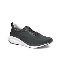 Johnston & Murphy Men's Waterproof Tr4-Sport Hybrid Shoes