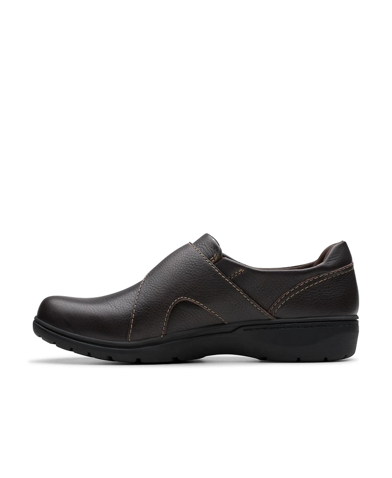 Clarks Women's Collection Carleigh Jazz Shoes