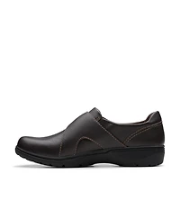 Clarks Women's Collection Carleigh Jazz Shoes