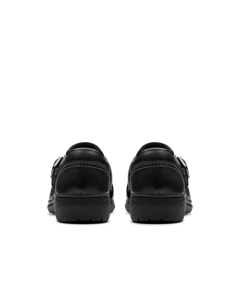 Clarks Women's Collection Carleigh Jazz Shoes