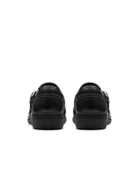 Clarks Women's Collection Carleigh Jazz Shoes