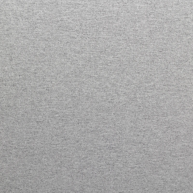 Streamdale Furniture Plush Feather-Filled Sofa with Removable Cushions and Modular Design