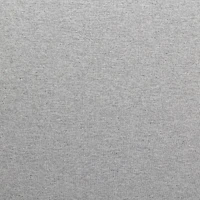 Streamdale Furniture Plush Feather-Filled Sofa with Removable Cushions and Modular Design