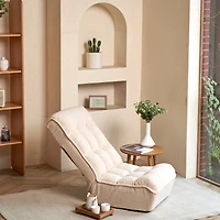 Streamdale Reclining and leisure chairs for comfort and style
