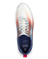 Johnston & Murphy Men's Amherst GL1 Sneakers