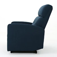 Streamdale Premium Two-Seat Power Recliner
