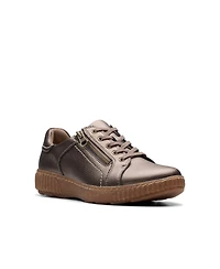 Clarks Women's Collection Caroline Janna Shoes