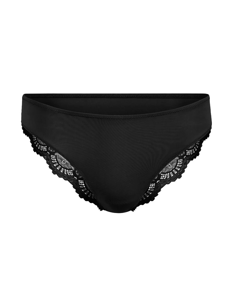 Adore Me Jainey Women's Bikini Panty