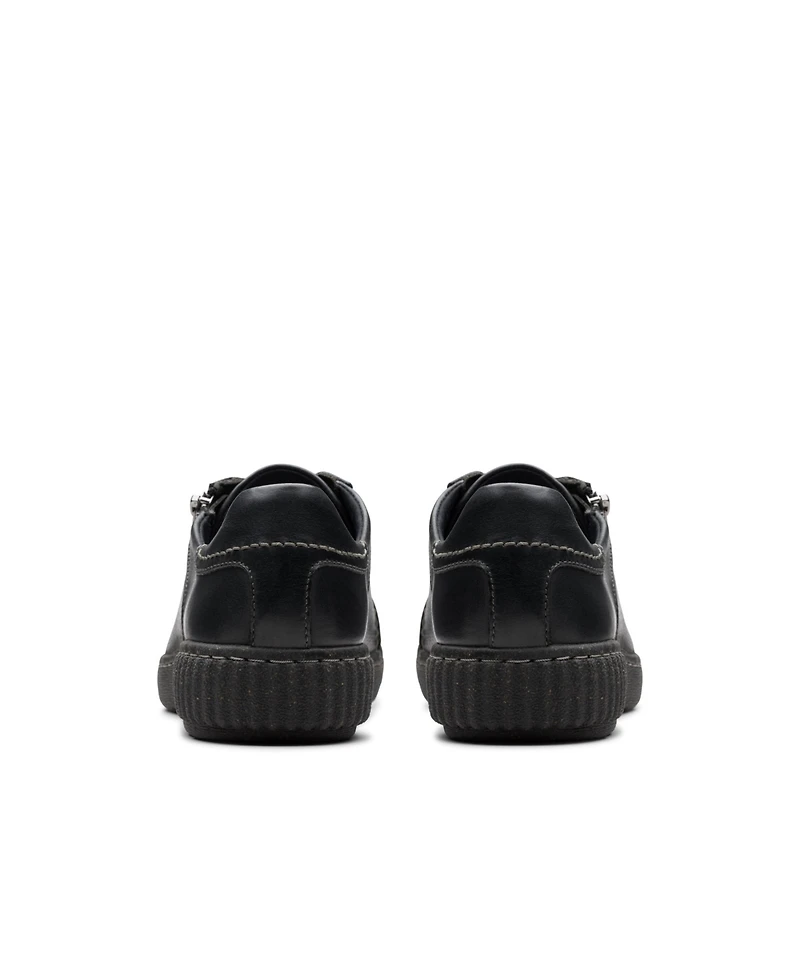 Clarks Women's Collection Caroline Janna Shoes