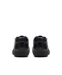 Clarks Women's Collection Caroline Janna Shoes