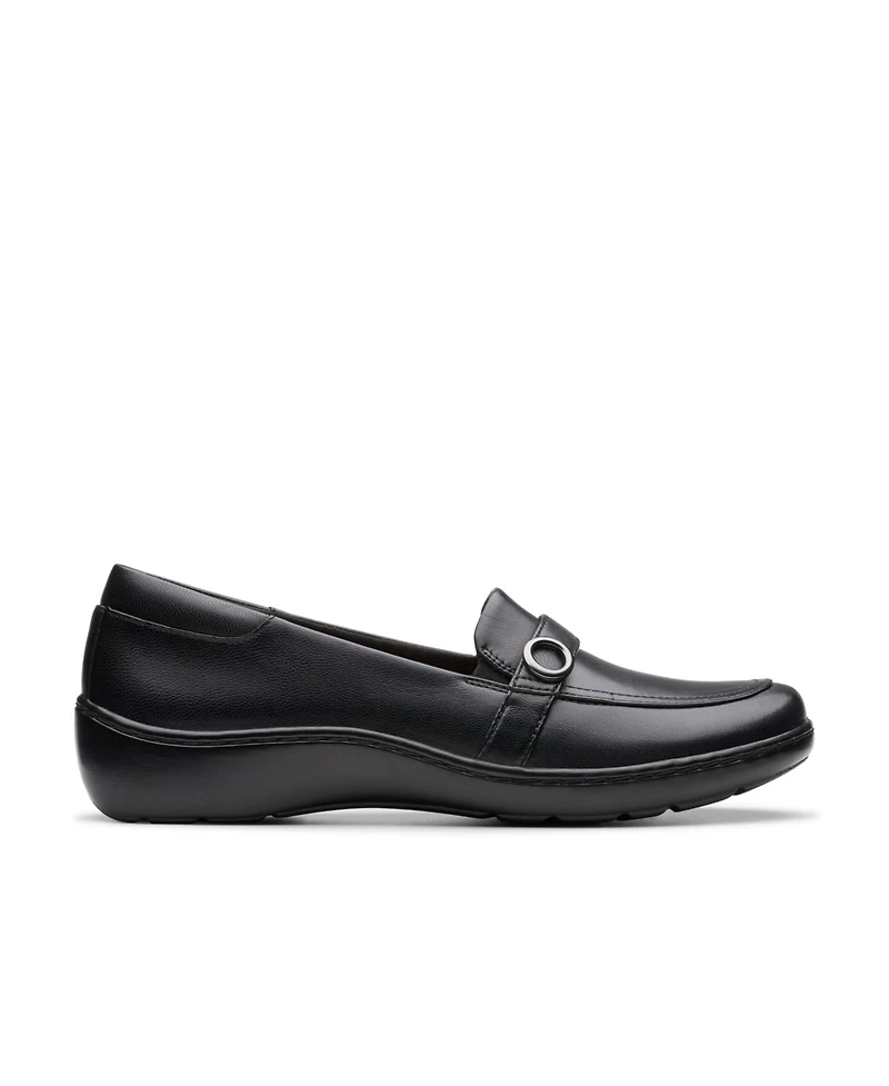 Clarks Women's Collection Cora Amanda Shoes