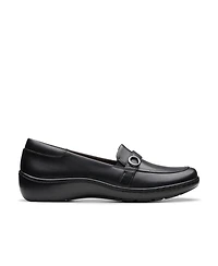 Clarks Women's Collection Cora Amanda Shoes