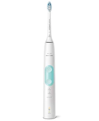 Philips Sonicare White ProtectiveClean 5100
