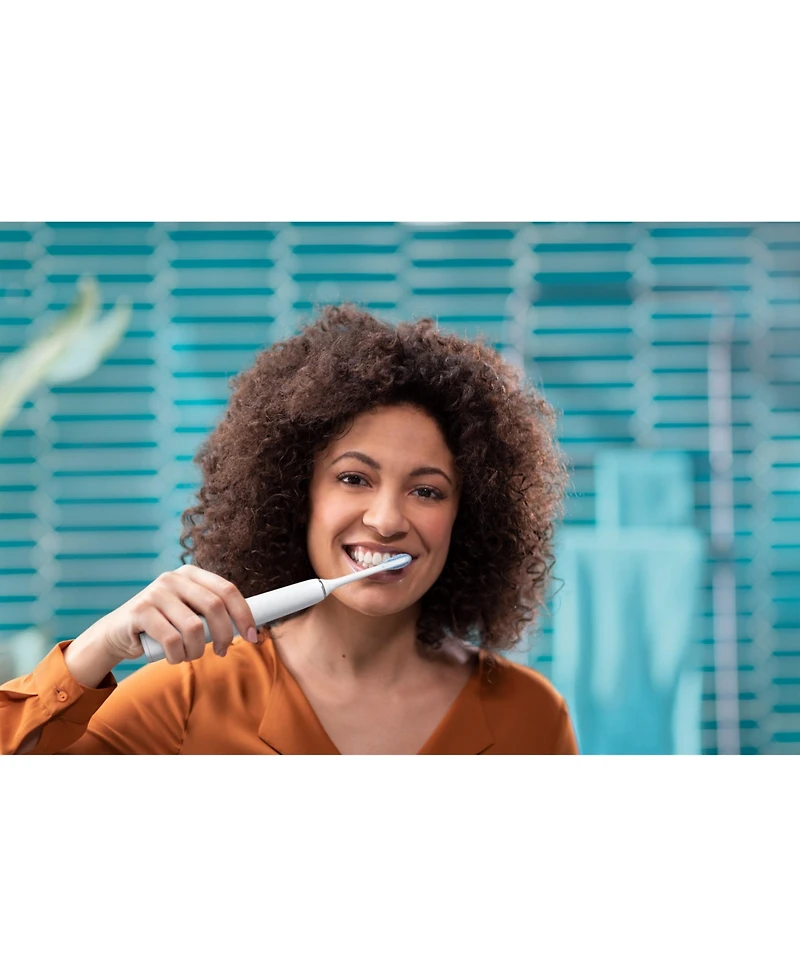 Philips Sonicare White DiamondClean 9000