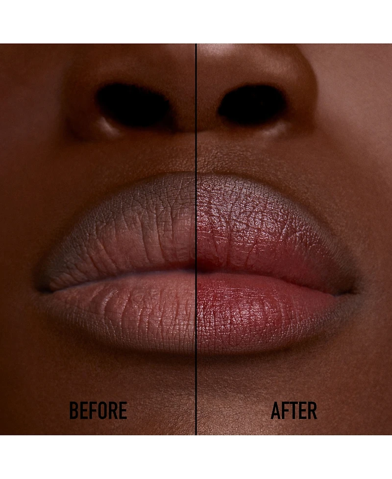 Dior Rouge Dior Lip Balm