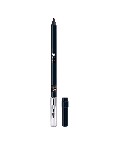 Rouge Dior Contour Lip Liner Pencil