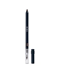Rouge Dior Contour Lip Liner Pencil