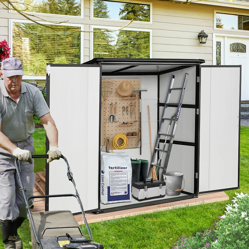 Streamdale Durable