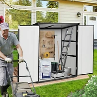 Streamdale Durable