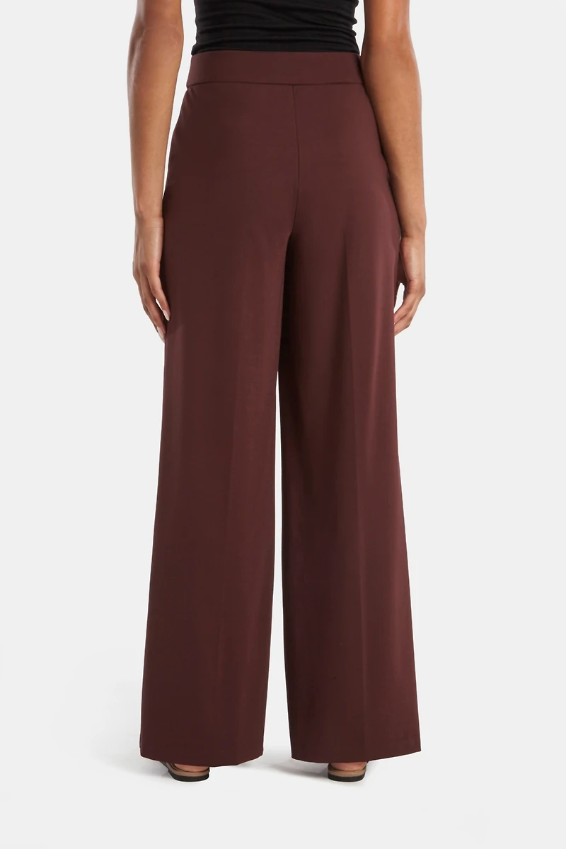 Capsule 121 Women's The Rosetta Pant