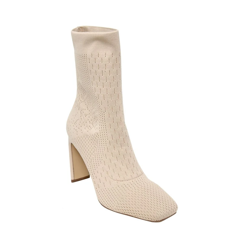 Charles by Charles David Womens Matera