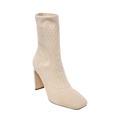 Charles by Charles David Womens Matera