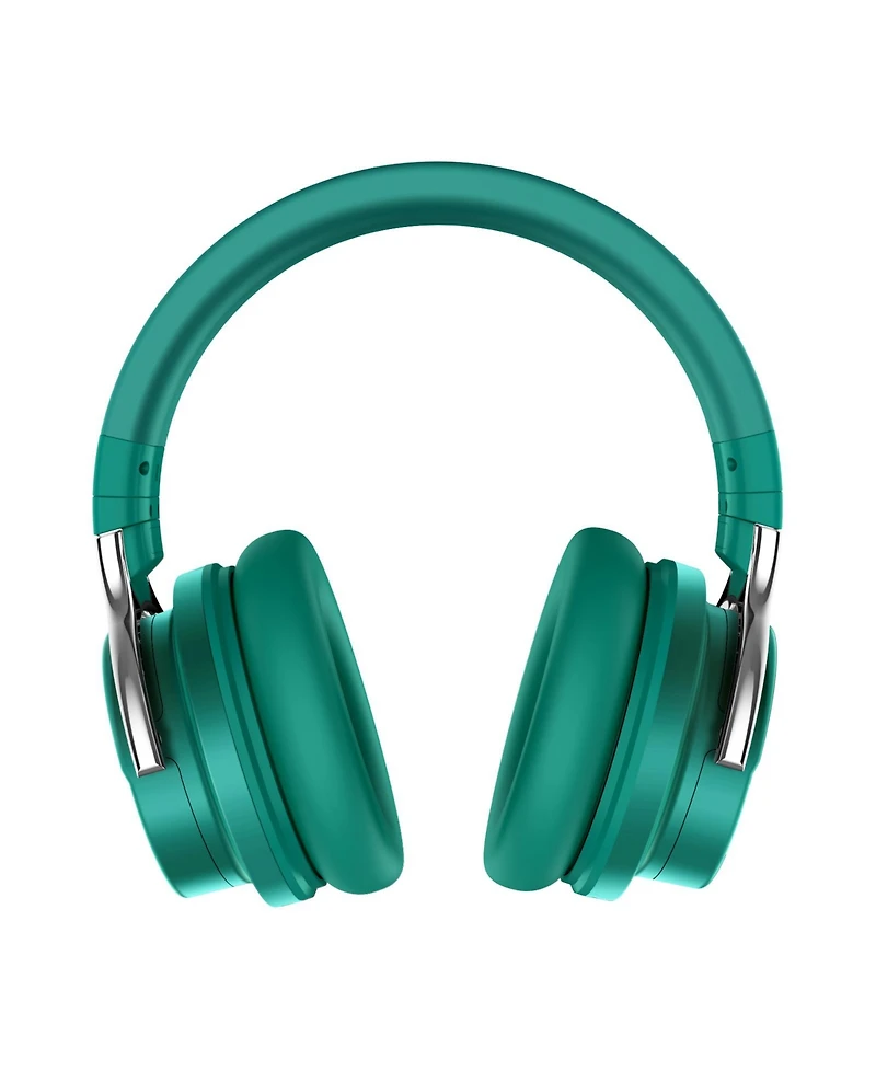 Cowin E7 Active Noise Cancelling Headphone Bluetooth Over Ear