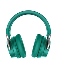 Cowin E7 Active Noise Cancelling Headphone Bluetooth Over Ear