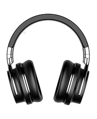 Cowin E7 Active Noise Cancelling Headphone Bluetooth Over Ear