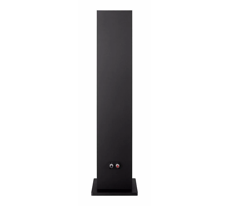 Sony Dolby Atmos Enabled Speakers (Ss-cse) and Floor-Standing Speaker (SSCS3)