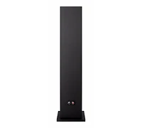 Sony Dolby Atmos Enabled Speakers (Ss-cse) and Floor-Standing Speaker (SSCS3)
