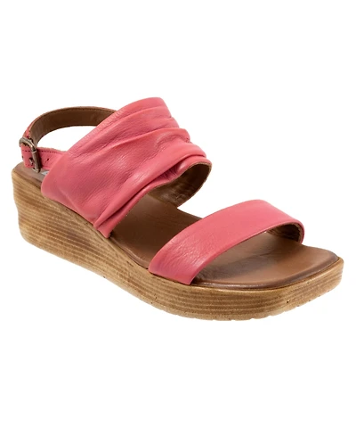 Bueno Maya Sandal