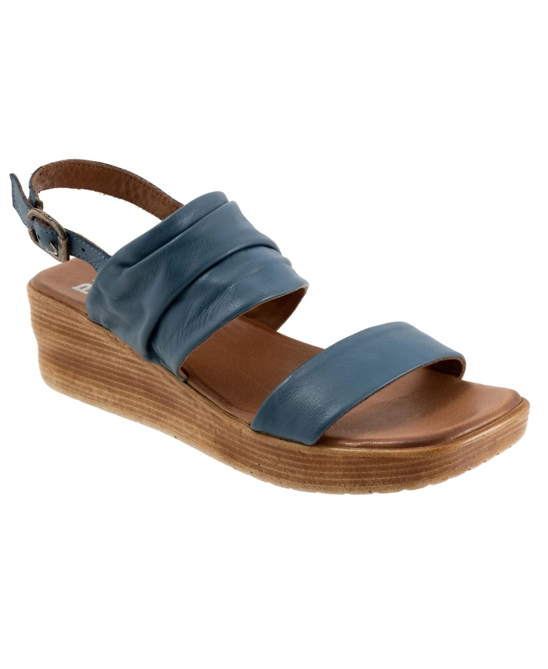 Bueno Maya Sandal