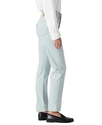 Levi's Women's 501 Original-Fit Straight-Leg Jeans