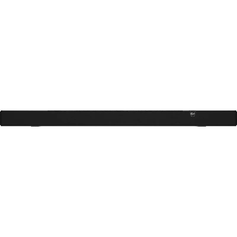 Klipsch Flexus Core 200 3.1.2-Channel Dolby Atmos Soundbar