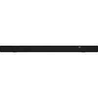 Klipsch Flexus Core 200 3.1.2-Channel Dolby Atmos Soundbar