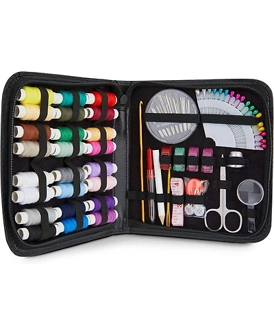Jumblcrafts Travel S
