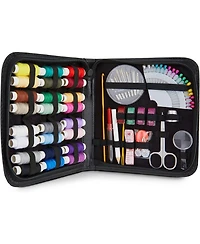 Jumblcrafts Travel S