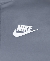 Nike Little Kids 2-Piece Sportswear Lifestyle Essentials Jacket and Pant Set