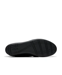 Clarks Women's Collection Suttyn Penny Shoes