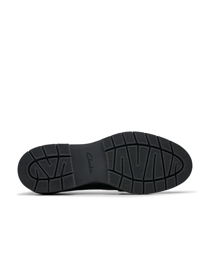 Clarks Women's Westlynn Bella Lug-Sole Comfort Loafers