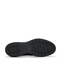 Clarks Women's Westlynn Bella Lug-Sole Comfort Loafers